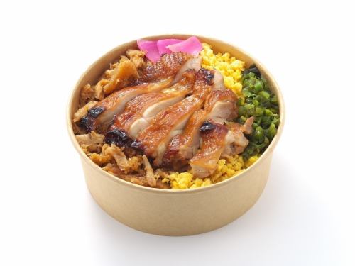 四季変わり弁当 大