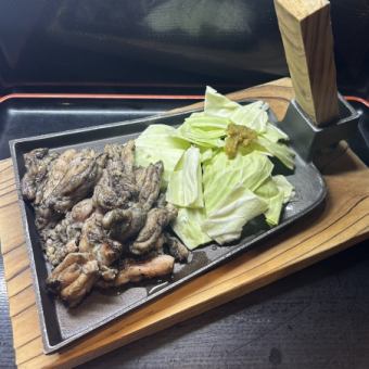 火水木金土日祭日2h飲み放題付　4500円コース