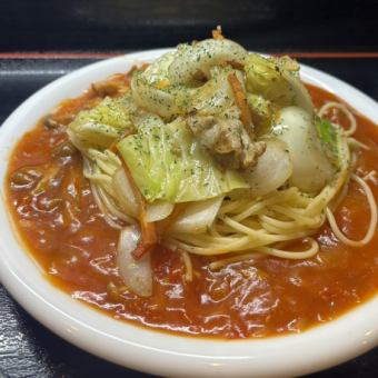 【火水木金土日祝2h飲み放題付】5000円満足コース