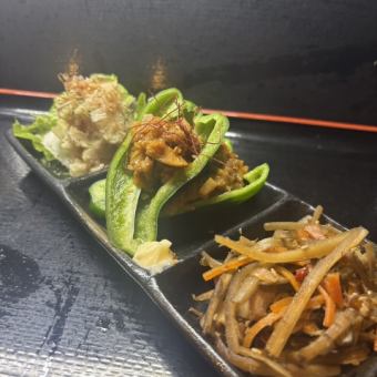 火水木金土日祭日2h飲み放題付！6000円コース