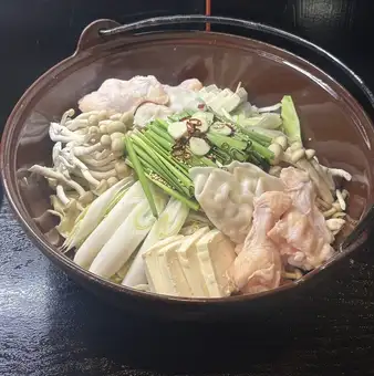 星期二、三、四、五、六、日及假日：4500日圓套餐，含2小時無限暢飲。