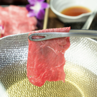 ＼豪華／＜寿司、しゃぶしゃぶ が食べ放題！＞ 全72品 5500円 ※注釈あり