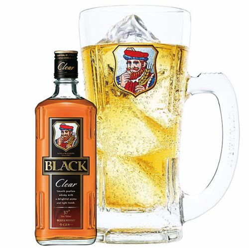 經理推薦！高球