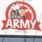 【樽生クラフトビールとこだわり料理の店】Craft Beer Kitchen ARMY 町田