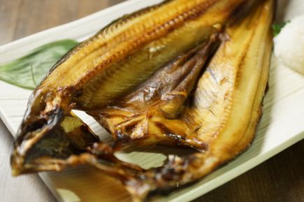 ≪カニの盛り合わせとお刺身なまら盛り合わせコース≫全7品・日本酒6種飲放付5000円コース