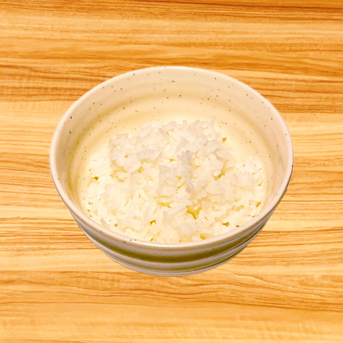 ご飯