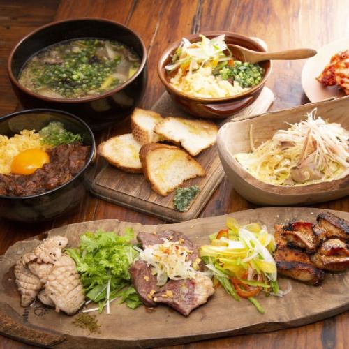 様々なシーンでご利用可能