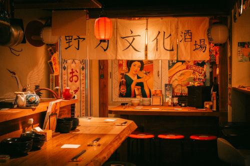 ◇전세 예약 받습니다◇