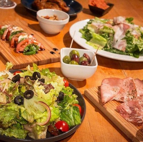 還有生日慶祝☆