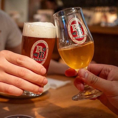 以披薩為中心的課程