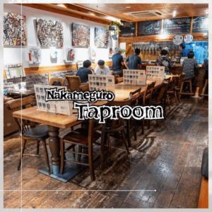 您可以在充滿義大利街角氛圍的寬敞空間內享受幸福時光。