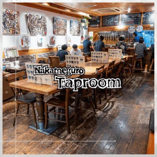 您可以在充滿義大利街角氛圍的寬敞空間內享受幸福時光。