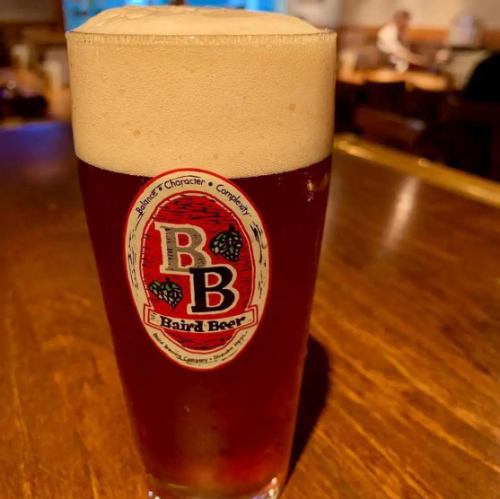 直營店的優勢與追求完美搭配