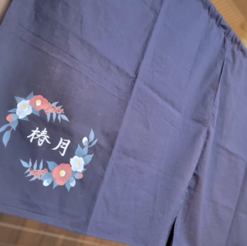 大人数の宴会もお任せ！