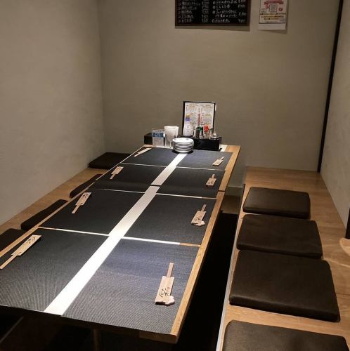 飲み比べ、楽しむ幸せ！