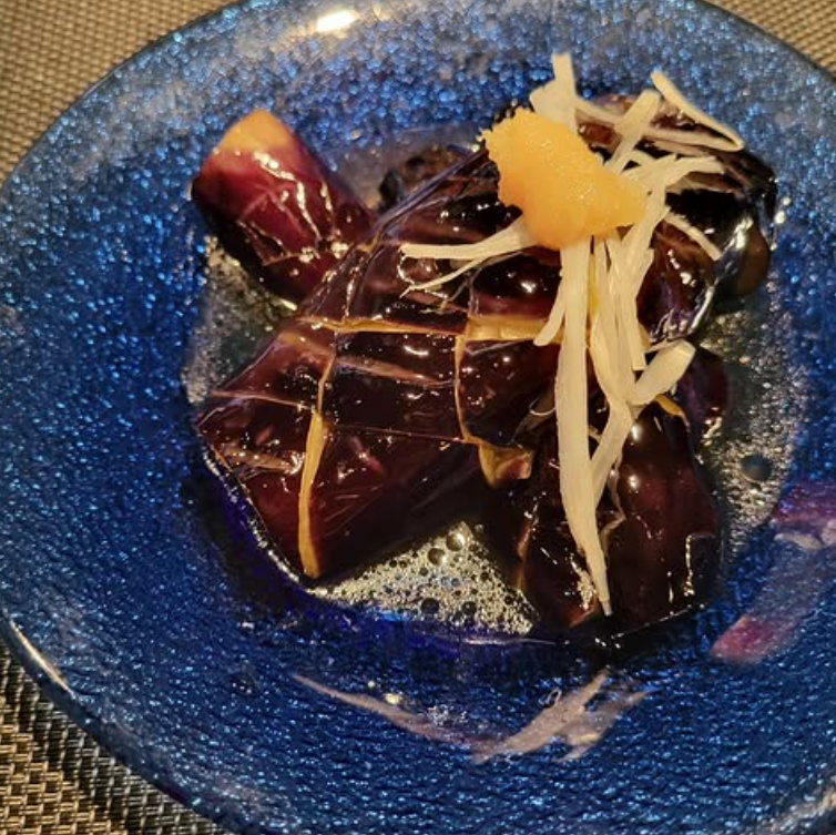 数多くのお料理の種類をご用意しております。