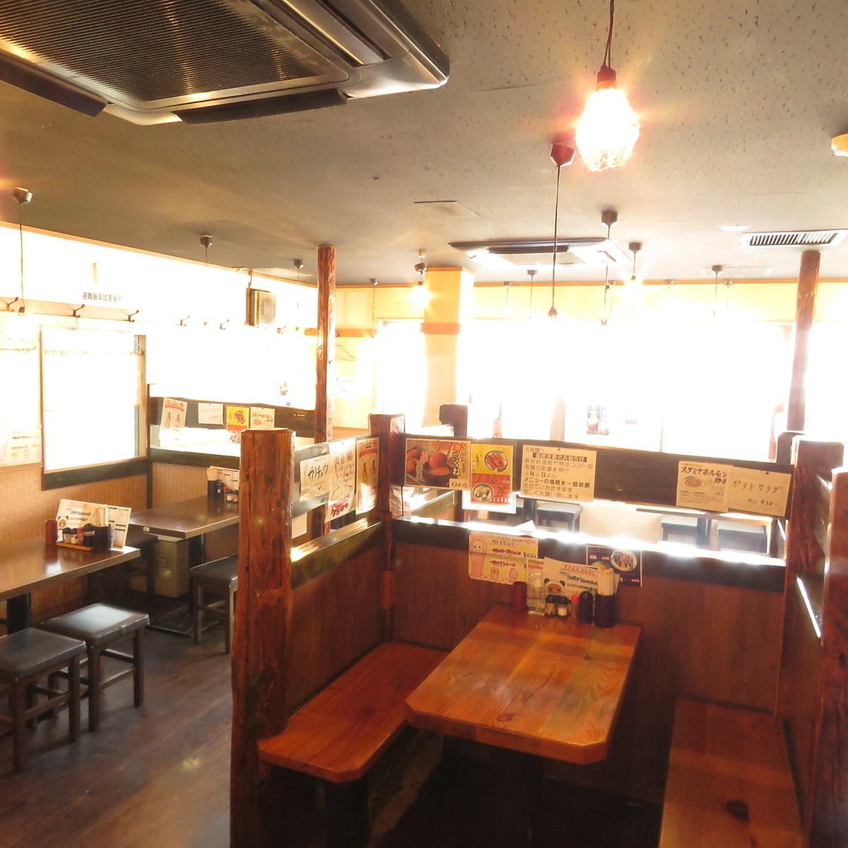 貸切は応相談で承ります!!人数ご予算等お早めにお問合せください