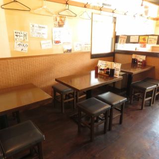 12名様までの宴会も可能◎それ以上の人数の場合ご相談下さい!!