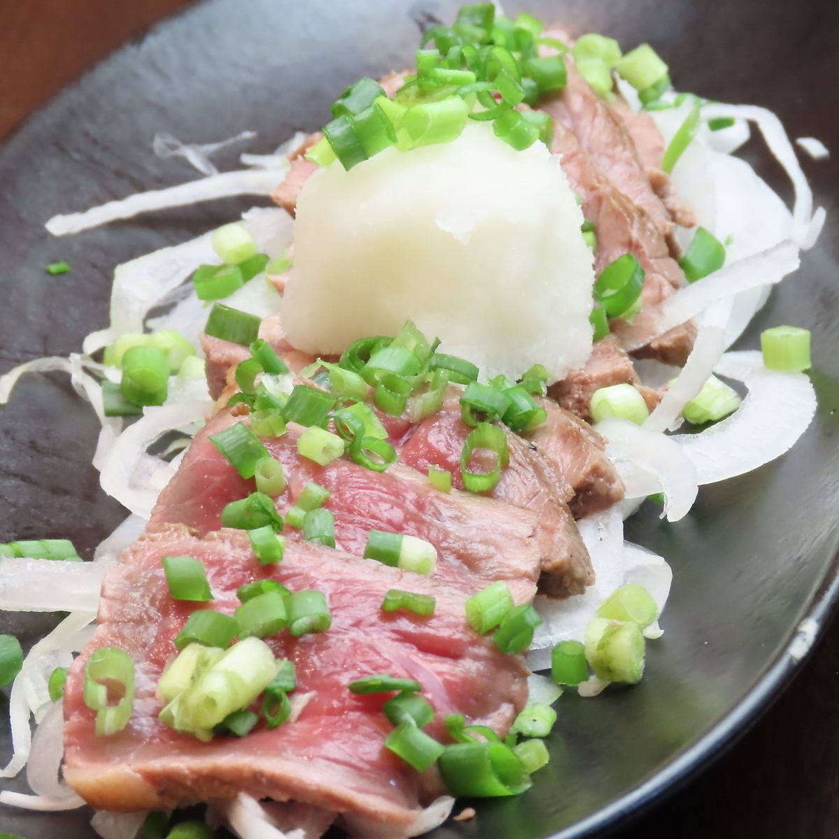 日替わりのお料理をご用意しています◎リーズナブルに楽しめます