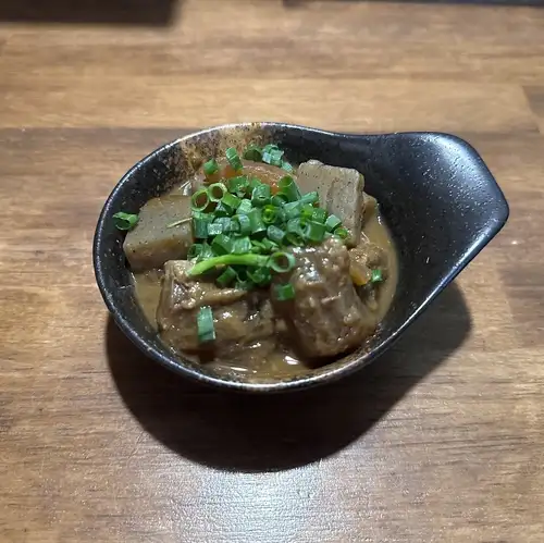 Doteni