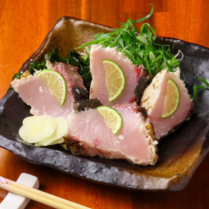 男組 釣天狗 つりてんぐ 松山店【公式】