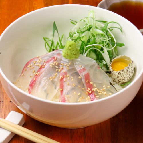 宇和島名物！！　タイ飯