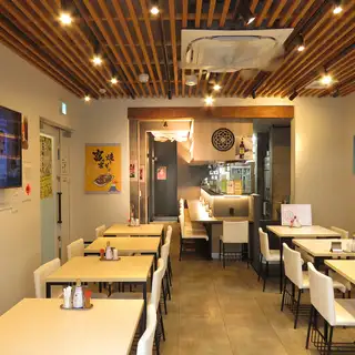 인원수에 맞추어 테이블도 연결할 수 있습니다!! 전세 연회도 접수하고 있습니다◎