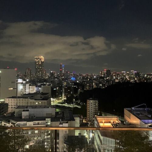 大切な方との記念日などに