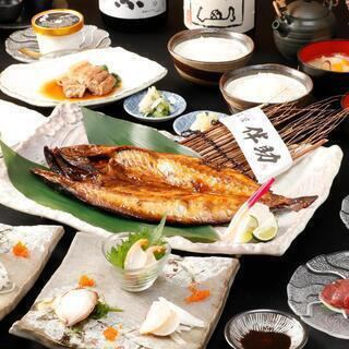 【2H飲み放題付き(生ビール含む)】《エレガント会食コース》オリジナル出汁など全9品【2時間】