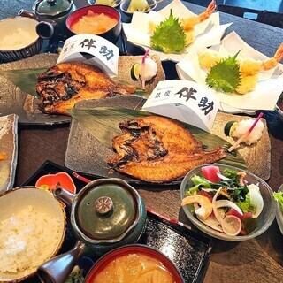 【2時間飲み放題付き(生ビール含む)】【特上のどくろ】ご堪能コース