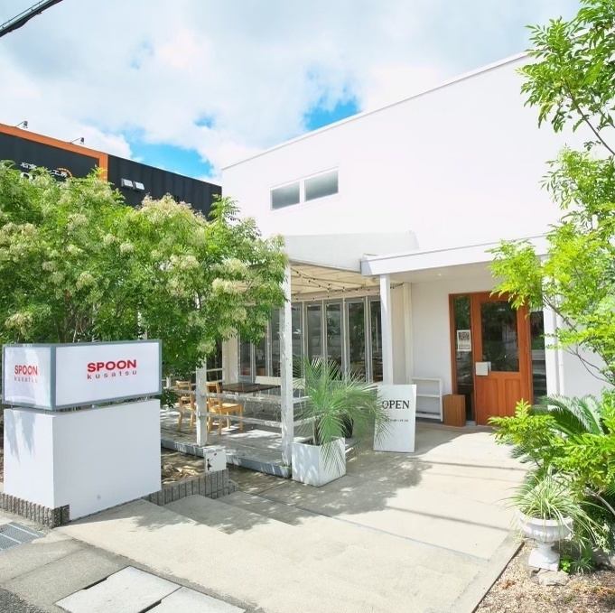 お座敷席をご用意しております。小さなお子様連れでも安心です。