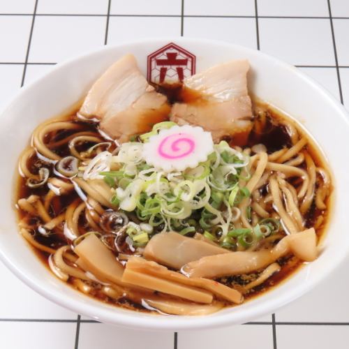 大名店で人気のメニュー！