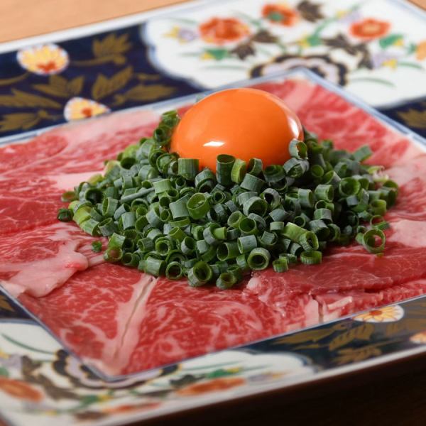肉の芸術品「飛騨牛」