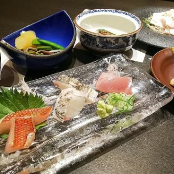 和遊旬菜コース・飲み放題（2時間）付き