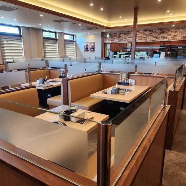 ≪メディアで話題沸騰中≫の焼肉屋が茨城神栖に上陸!!!名物「大将牛タン食べ比べ」「黒毛和牛A5カルビ」「厚切りレバー」「釜炊きごはん」は必見！