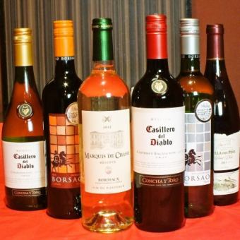 【맥주를 마시지 않는 분의 음료 무제한 메뉴】 생맥주없이 유익! 단품 120 분 음방 플랜 ⇒ 1320 엔