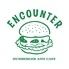 ENCOUNTER
