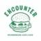 ENCOUNTER