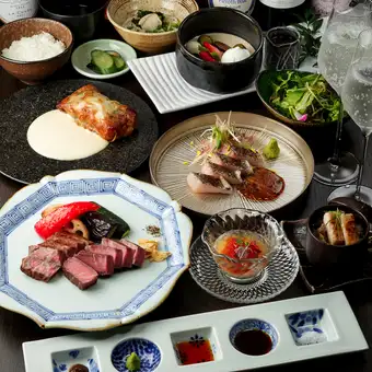 【Lunch】《린린》