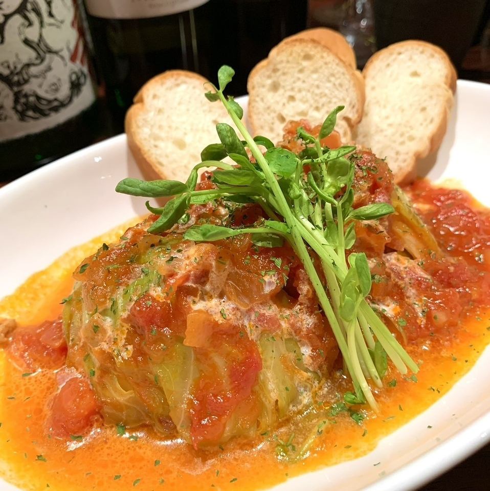 宴会のご相談お待ちしております！