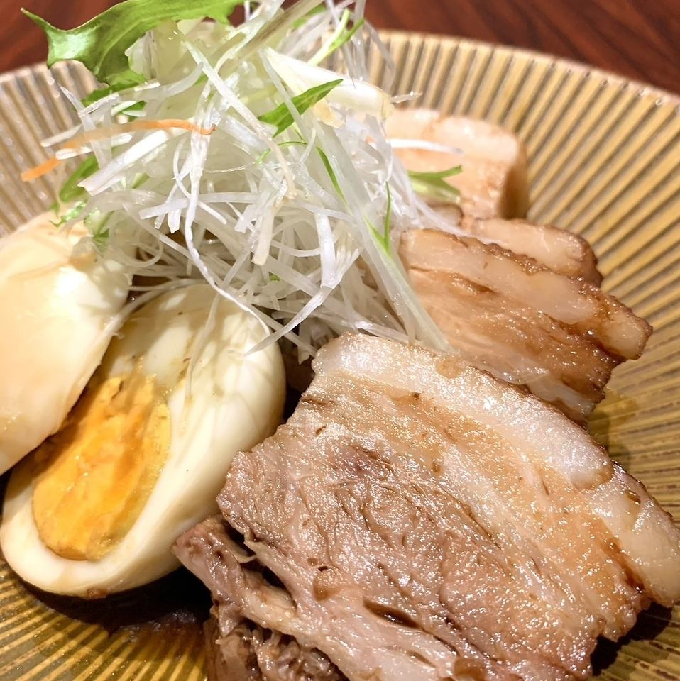 どれを食べても美味しい★グルメな方にもおススメです♪