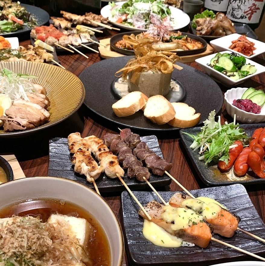 家族連れOK！お気軽にご来店ください。