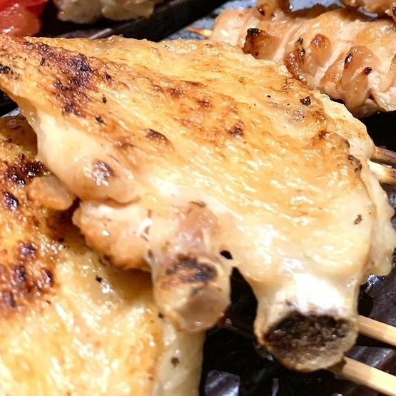 新鮮な海鮮をご提供中★