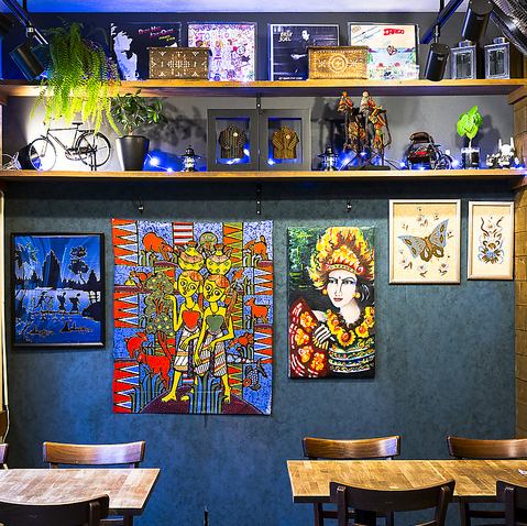 クーポンのご利用で3時間ゆっくり宴会も♪