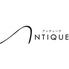 フランス酒場 Antique （アンティーク） 福井駅前
