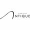 フランス酒場 Antique （アンティーク） 福井駅前