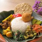 Vegetable Lamp Price