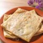 Paratha
