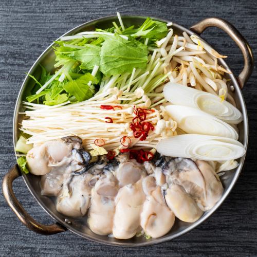 仙台名物料理!!