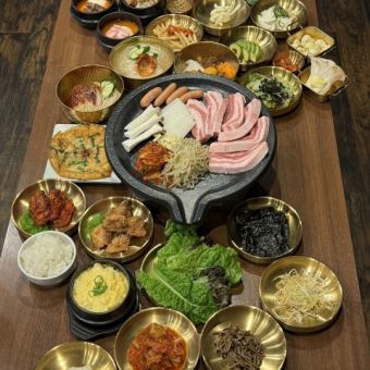 【高級無限暢飲（含軟性飲料無限暢飲）】LO前20分鐘限時100分鐘！